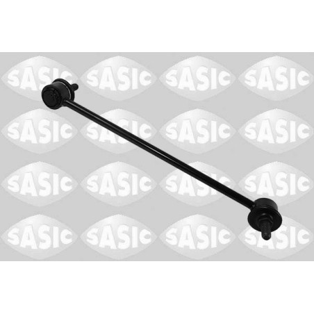 Biellette Barre Stabilisatrice Avant Pour Toyota Celica Corolla 4882032010