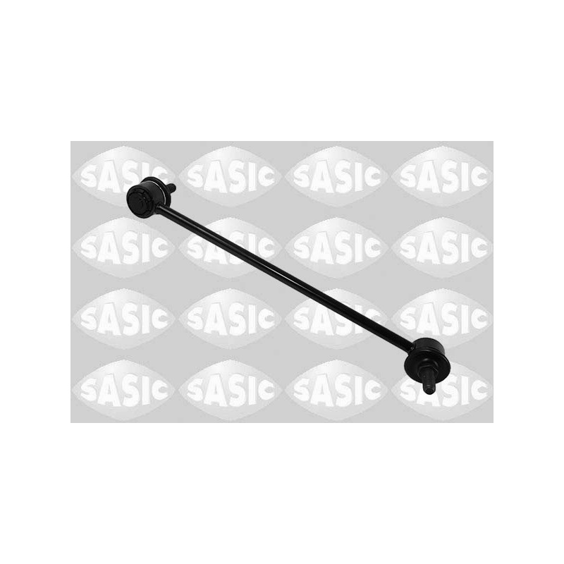 Biellette Barre Stabilisatrice Avant Pour Toyota Celica Corolla 4882032010