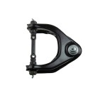 Triangle Bras De Suspension Avant Droit Supérieur Pour Galloper MB109631A