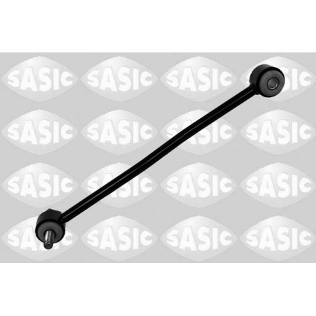 Biellette Barre Stabilisatrice Arrière Pour Ford Transit 4346344 4440885