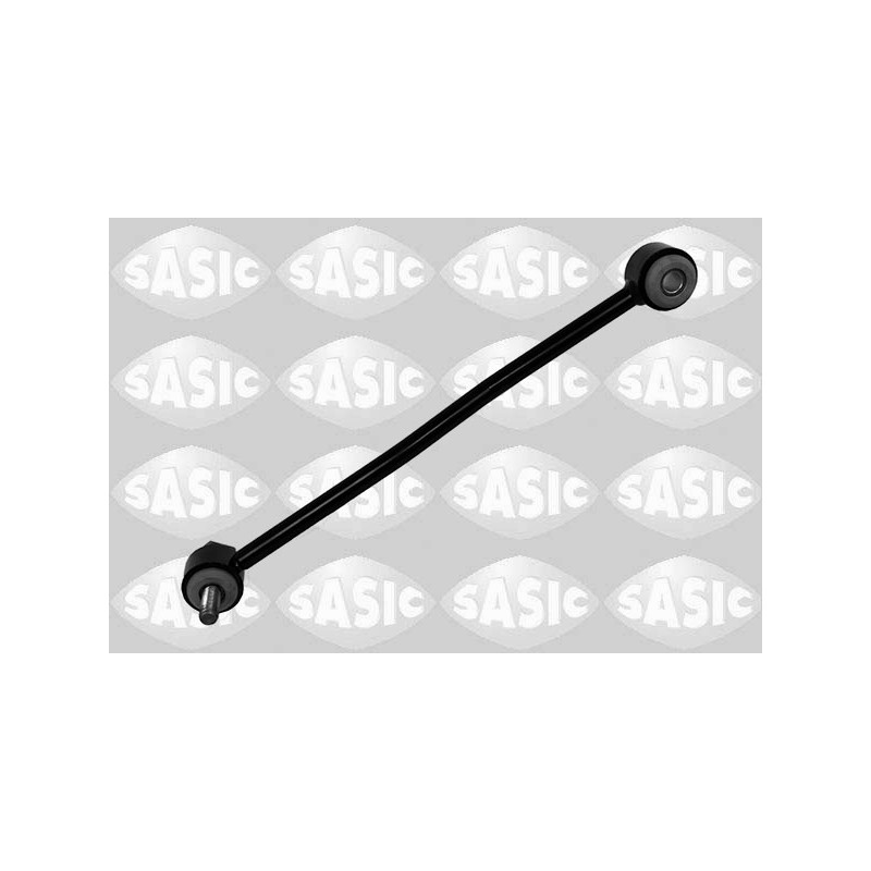 Biellette Barre Stabilisatrice Arrière Pour Ford Transit 4346344 4440885
