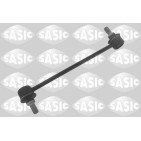 Biellette Barre Stabilisatrice Avant Pour Hyundai Tucson Tucson/SUV Kia Sportage
