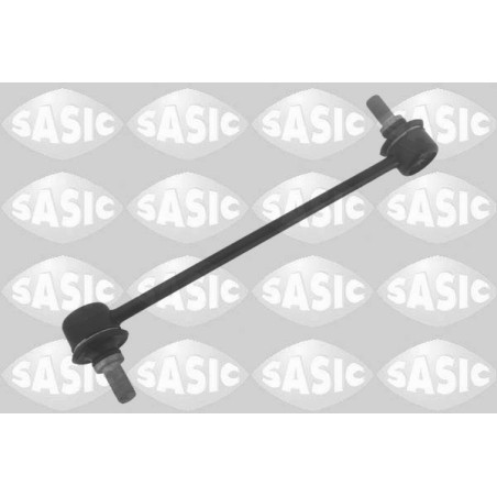 Biellette Barre Stabilisatrice Avant Pour Hyundai Tucson Tucson/SUV Kia Sportage
