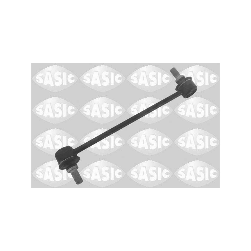 Biellette Barre Stabilisatrice Avant Pour Hyundai Tucson Tucson/SUV Kia Sportage