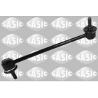Biellette Barre Stabilisatrice Avant Droite Pour Kia Picanto 5484007000