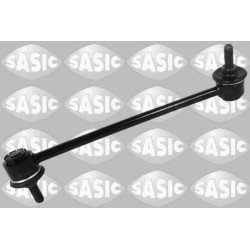 Biellette Barre Stabilisatrice Avant Droite Pour Kia Picanto 5484007000