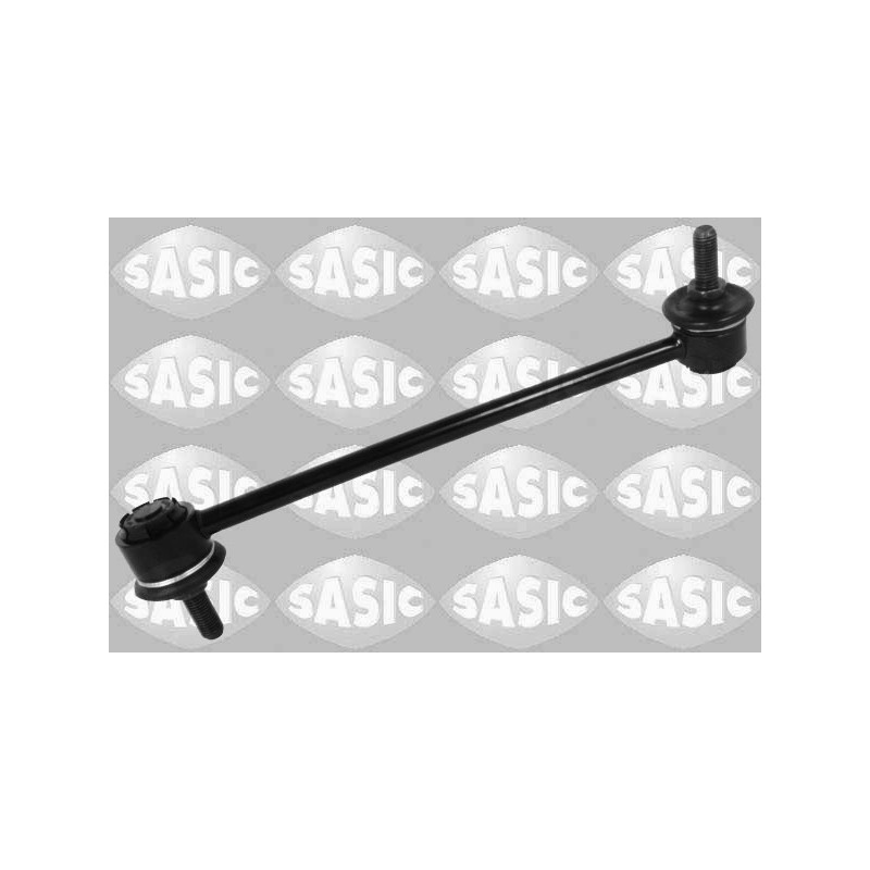 Biellette Barre Stabilisatrice Avant Droite Pour Kia Picanto 5484007000
