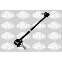 Biellette Barre Stabilisatrice Avant Droite Pour Opel Antara Mokka Chevrolet
