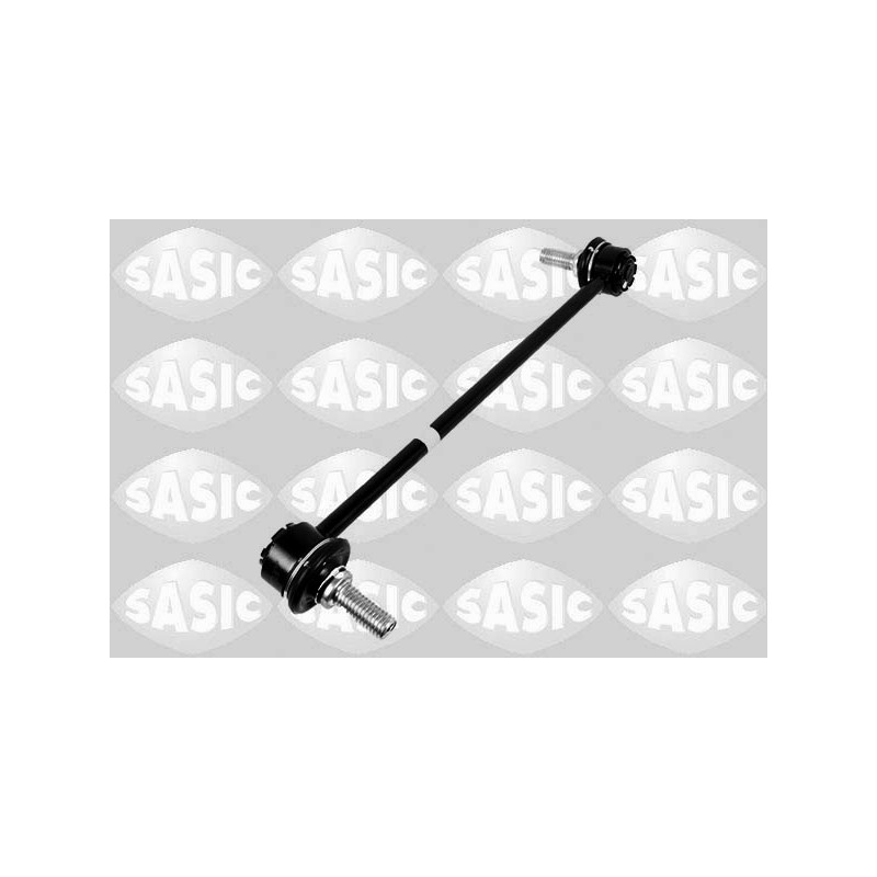 Biellette Barre Stabilisatrice Avant Droite Pour Opel Antara Mokka Chevrolet