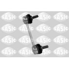 Biellette Barre Stabilisatrice Arrière Pour Fiat Doblo 46767267 51717000