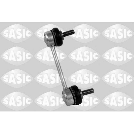 Biellette Barre Stabilisatrice Arrière Pour Fiat Doblo 46767267 51717000