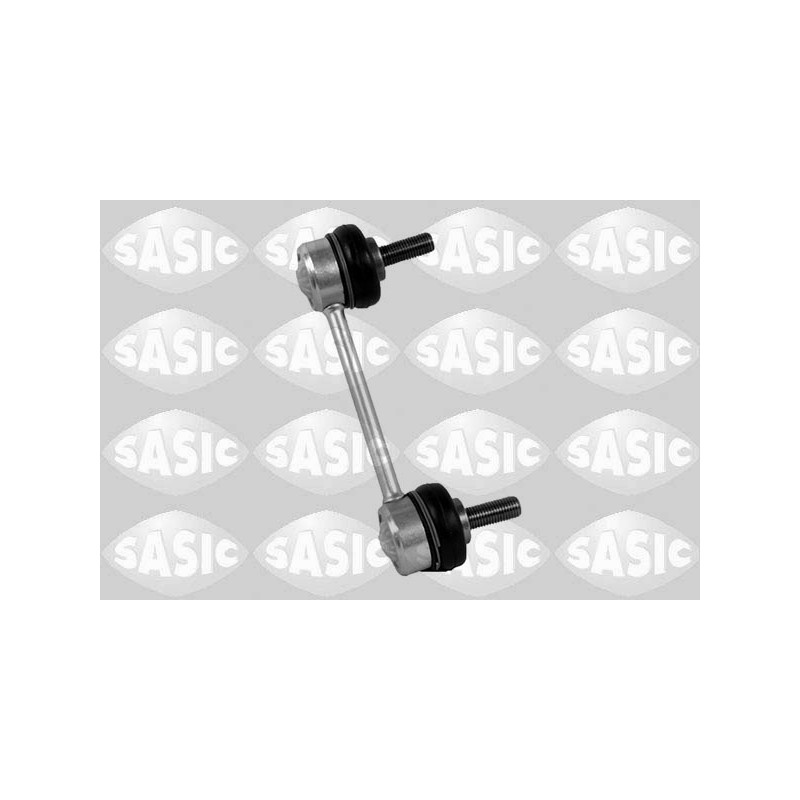 Biellette Barre Stabilisatrice Arrière Pour Fiat Doblo 46767267 51717000