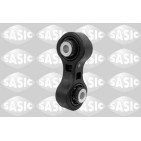 Biellette Barre Stabilisatrice Arrière Pour Audi A4 A5 A6 A7 A8 Q5 MERCEDES