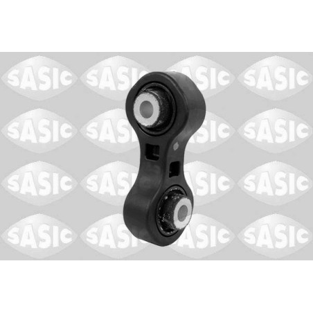 Biellette Barre Stabilisatrice Arrière Pour Audi A4 A5 A6 A7 A8 Q5 MERCEDES