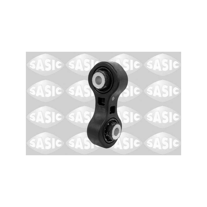 Biellette Barre Stabilisatrice Arrière Pour Audi A4 A5 A6 A7 A8 Q5 MERCEDES