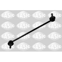 Biellette Barre Stabilisatrice Avant Gauche Pour Hyundai Accent III Kia RIO II
