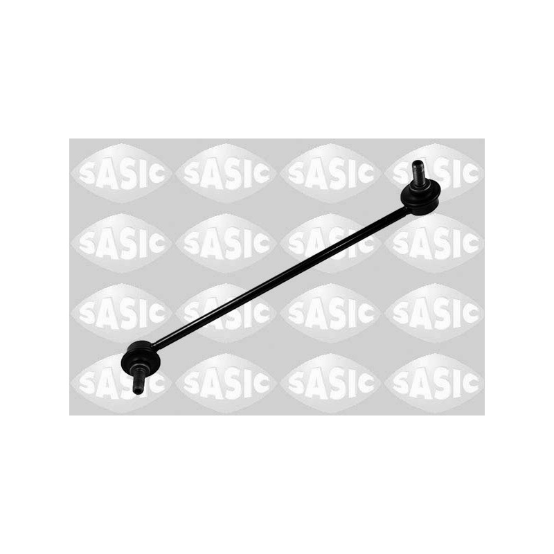 Biellette Barre Stabilisatrice Avant Gauche Pour Hyundai Accent III Kia RIO II