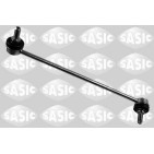 Biellette Barre Stabilisatrice Avant Droite Pour BMW X3 X4 31306787164