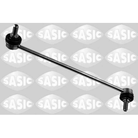 Biellette Barre Stabilisatrice Avant Droite Pour BMW X3 X4 31306787164