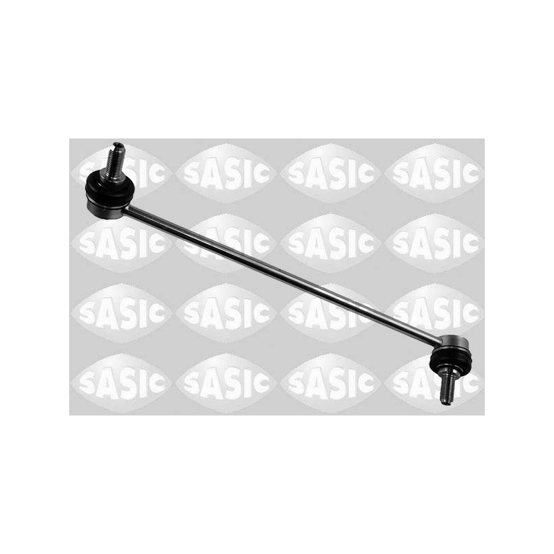 Biellette Barre Stabilisatrice Avant Droite Pour BMW X3 X4 31306787164