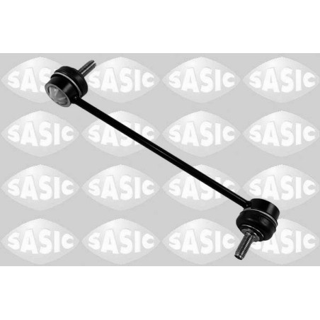 Biellette Barre Stabilisatrice Avant Pour Chevrolet Spark 95947829
