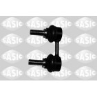 Biellette Barre Stabilisatrice Avant Pour Toyota RAV 4 I Cabrio 4882042010