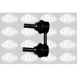 Biellette Barre Stabilisatrice Avant Pour Toyota RAV 4 I Cabrio 4882042010