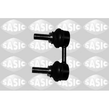 Biellette Barre Stabilisatrice Avant Pour Toyota RAV 4 I Cabrio 4882042010