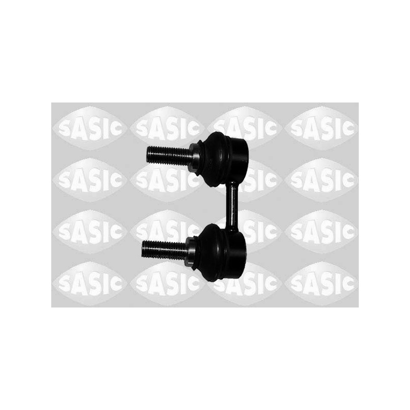 Biellette Barre Stabilisatrice Avant Pour Toyota RAV 4 I Cabrio 4882042010