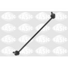 Biellette Barre Stabilisatrice Avant Pour Toyota Urban Cruiser Verso Yaris