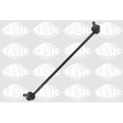 Biellette Barre Stabilisatrice Avant Pour Toyota Urban Cruiser Verso Yaris