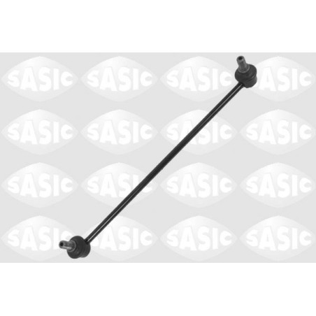 Biellette Barre Stabilisatrice Avant Pour Toyota Urban Cruiser Verso Yaris