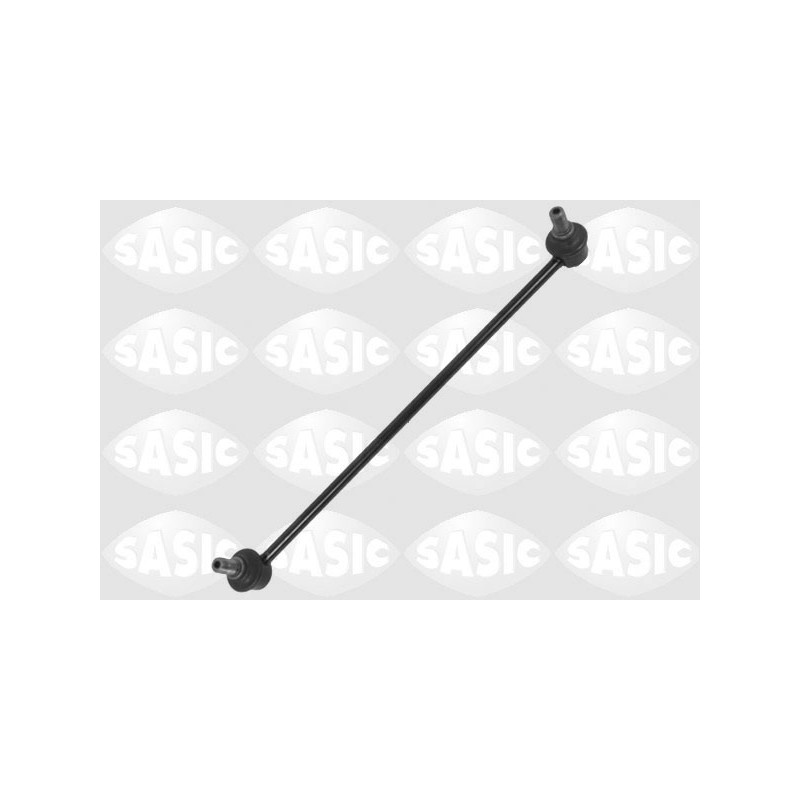 Biellette Barre Stabilisatrice Avant Pour Toyota Urban Cruiser Verso Yaris
