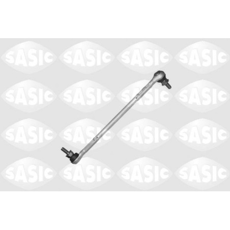 Biellette Barre Stabilisatrice Avant Droite Pour BMW Série 1 E81 31356765934