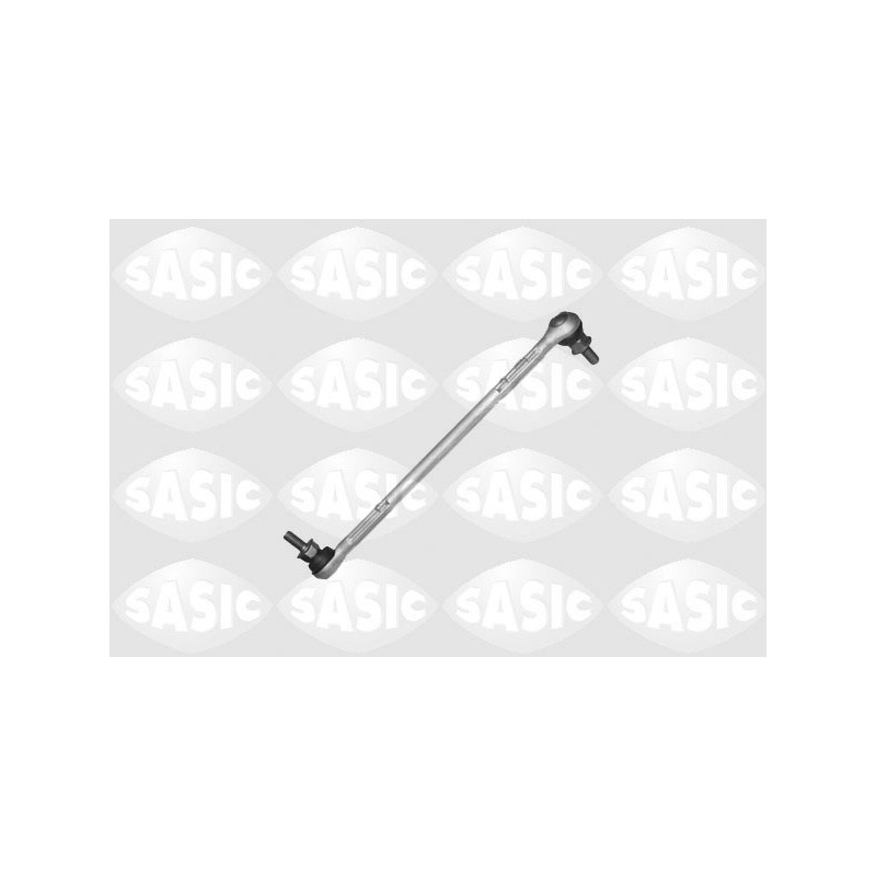 Biellette Barre Stabilisatrice Avant Droite Pour BMW Série 1 E81 31356765934