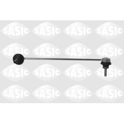Biellette Barre Stabilisatrice Avant Gauche Pour BMW Série 5 E60 31306781547