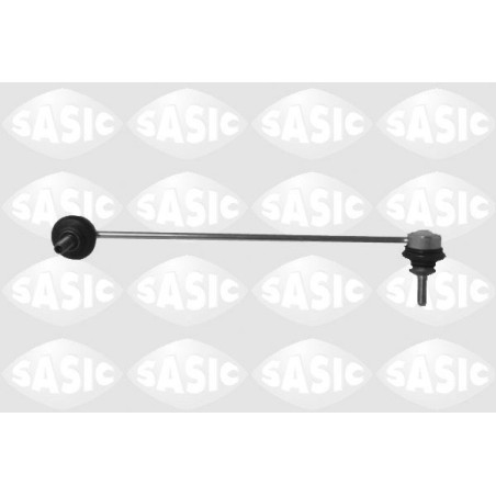 Biellette Barre Stabilisatrice Avant Gauche Pour BMW Série 5 E60 31306781547