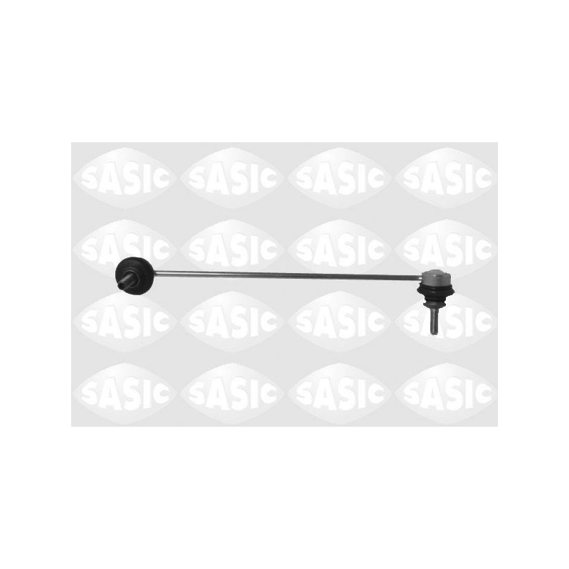 Biellette Barre Stabilisatrice Avant Gauche Pour BMW Série 5 E60 31306781547