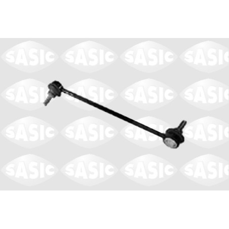 Biellette Barre Stabilisatrice Avant Pour Peugeot 306 Partner Citroën Berlingo