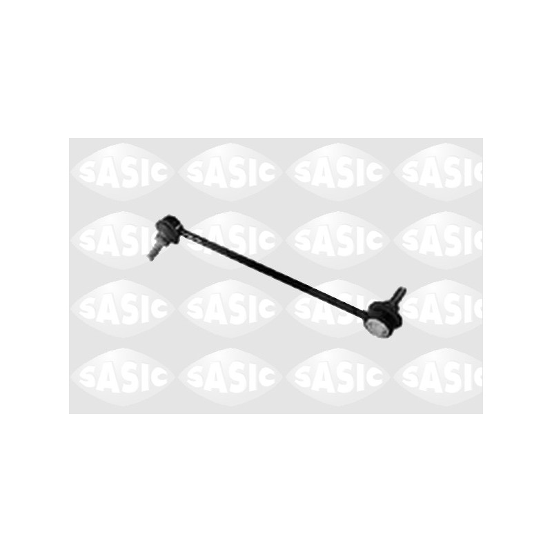 Biellette Barre Stabilisatrice Avant Pour Peugeot 306 Partner Citroën Berlingo