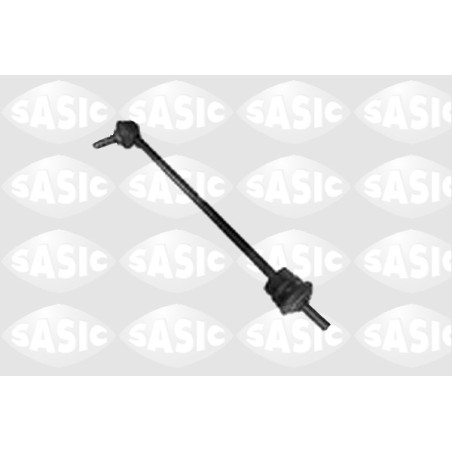 Biellette Barre Stabilisatrice Avant Pour Peugeot 106 I II 406 Citroën Saxo