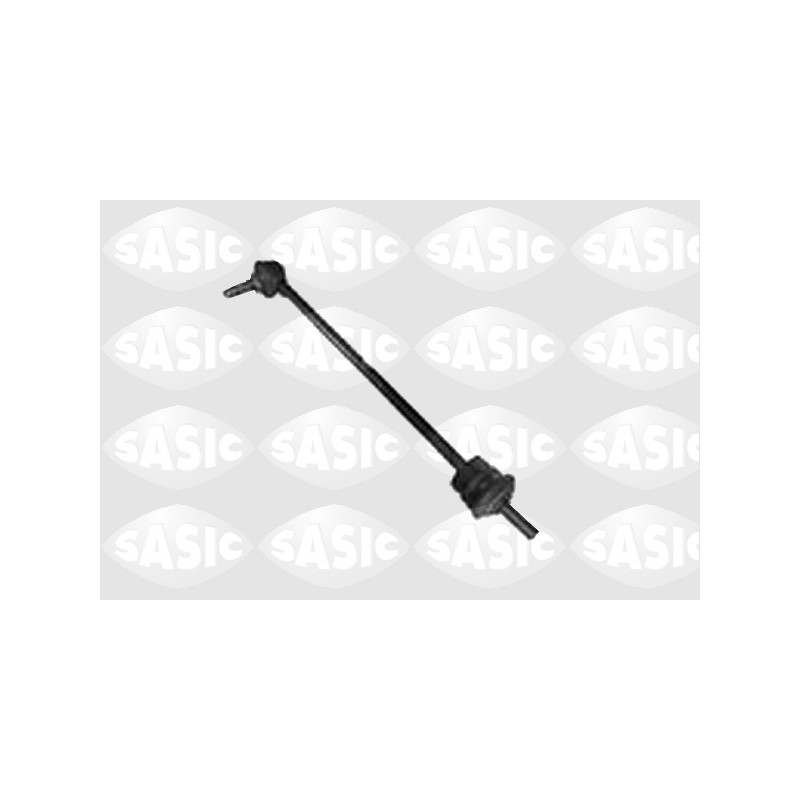 Biellette Barre Stabilisatrice Avant Pour Peugeot 106 I II 406 Citroën Saxo
