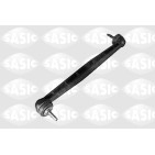 Biellette Barre Stabilisatrice Avant Pour Peugeot 306 508738 508742