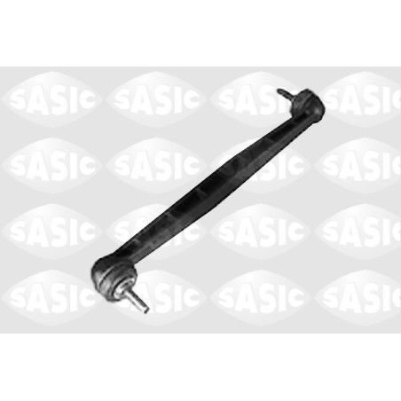 Biellette Barre Stabilisatrice Avant Pour Peugeot 306 508738 508742