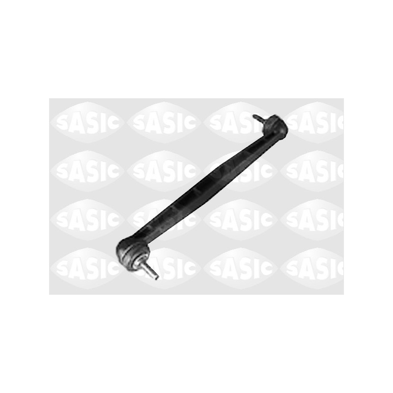 Biellette Barre Stabilisatrice Avant Pour Peugeot 306 508738 508742
