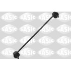 Biellette Barre Stabilisatrice Avant Pour Peugeot Citroën DS 1646621980 508745