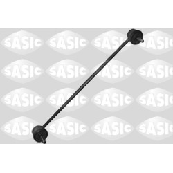 Biellette Barre Stabilisatrice Avant Pour Peugeot Citroën DS 1646621980 508745