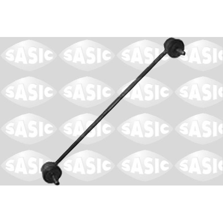 Biellette Barre Stabilisatrice Avant Pour Peugeot Citroën DS 1646621980 508745