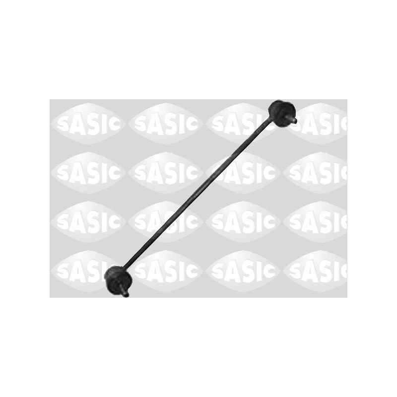 Biellette Barre Stabilisatrice Avant Pour Peugeot Citroën DS 1646621980 508745