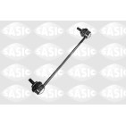 Biellette Barre Stabilisatrice Avant Pour Peugeot 807 Citroën C8 508751